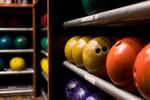 New rules issued by Oregon allow up to 50 people at bowling alleys and skating rinks in “Phase One” counties.