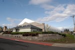 The Hood River Parks and Recreation District is hoping voters will pass a bond to renovate the 75-year-old pool at the Hood River Aquatic Center.