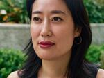 In the US, immigrants have long been seen as scapegoats for domestic problems, says Amy Hsin, a sociology professor at Queens College.