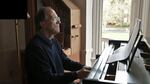 Robert Kyr previews his new piano concerto a couple of months before its May 12 premiere closes the 50th season of the Eugene Symphony.