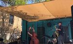 The Whale at SXSW 2018