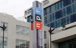 NPR announced it would cease posting to Twitter after the social media platform labeled the nonprofit "Government-funded Media."