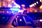 Central Oregon Community College safety officers have come under fire from local law enforcement agencies because officials say they have been acting like police officers.