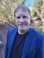 Lane County Counsel Rob Bovett is poised to leave the county's legal team.