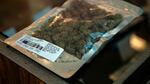 The inventory of pot in stores will have to be repackaged to be child proof and have stickers explaining it doesn't meet new testing standards.