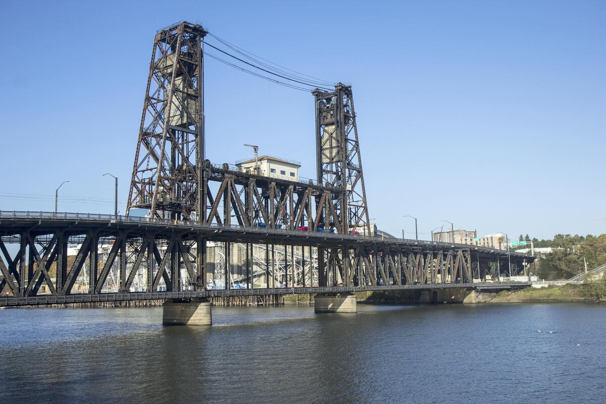Portland