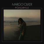 "Pohorylle" by Margo Cilker