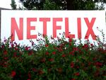 Netflix is laying off 150 employees to rein in costs amid slowing revenue growth disclosed during the streaming giant's first-quarter earnings call.