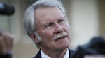 Former Oregon Gov. John Kitzhaber was found to have violated state ethics laws 10 times.