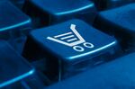 Price fluctuations as a result of algorithms have been found to increase feelings of customer betrayal.