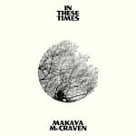 Album art for In These Times by Makaya McKraven