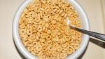 Cheerios: Soon to be GMO-free.