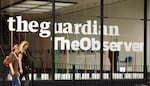 Journalists for the British newspapersThe Guardian and The Observer, voted to strike for several days this week and next to protest the planned sale of the Observer. The Observer was founded in 1791 and is the world's oldest Sunday newspaper. Guardian Media Group executives say the title is on track to be unprofitable in coming years.