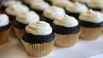“She was a perfectionist when it came to baking,” Lois Richie remembered. “She wouldn’t put up with any messing around.”