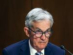 Federal Reserve Chair Jerome Powell maintains the central bank has the tools it needs to bring high inflation under control.