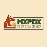MXPDX is a new festival that brings together craft brewers from Oregon and Mexico to create brews that celebrate both regions