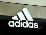 Adidas cut ties with Ye, formerly known as Kanye West, back in October after the rapper made antisemitic comments.