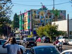 The owner of Cuban restaurant Pambiche in Northeast Portland would like to be able to sell Cuban exports to his customers.