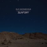 "Sunfort" by Old Unconscious