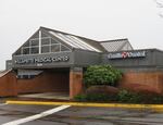 This complex off of River Road and Division Avenue will host the Coquille Tribe's new clinic after some remodeling work is done. The existing tenants (Gentle Dental, Willamette Valley Mammography, and Axis Physical Therapy) will remain.