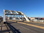  Edmund Pettus Bridge
