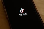 TikTok's future in the U.S. remains uncertain, with a divest-or-ban law about to take effect on Jan. 19. If TikTok's legal team is not able to defeat the law in court, one possibility that is being increasingly discussed among TikTok experts involves the sale of the service to a group of American investors.