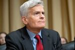 Sen. Bill Cassidy, Republican of Louisiana, cast his Senate Finance Committee vote in favor of Robert F. Kennedy Jr, on Tuesday. Also a physician, Cassidy asked Kennedy tough questions about his conspiracy theories on vaccines last week.