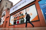 New CBS News Editor-in-Chief Bari Weiss arrived with a mandate to reshape the network's news coverage. Initial moves involving such mainstay shows as 60 Minutes and the CBS Evening news have sparked dissent inside the newsroom and drawn criticism from journalists outside it.