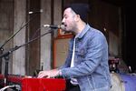 Syml at SXSW