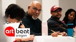 The Bard thrives in Ashland: meet Artistic Director Tim Bond of the Oregon Shakespeare Festival - thumbnail