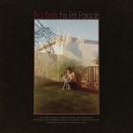 "The Pet Parade" by Fruit Bats