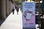 Buy now, pay later loans that let shoppers split payments into installments have become increasingly popular. Soon, that data will be incorporated into people's FICO credit scores.