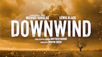 'Downwind' documentary by Portland director Mark Shapiro is now streaming. Mark Shapiro made the decision to create the documentary "Downwind," because he wanted to shed light on the genocide inflicted upon the Western Shoshone tribes by the U.S. government through more than 900 nuclear tests conducted on their land spanning from 1951 to 1992.