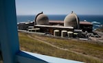 The Diablo Canyon nuclear power plant was scheduled to be shuttered in 2025. But California Governor Gavin Newsom now wants to expand its lifespan.