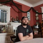 Thomas Altenhofen, a butcher in Portland, said his former employer, Phil’s Meat Market and Delicatessen, stiffed him on about $1,700 of his pay before he left the company. He is trying to recover his wages through a claim with the Bureau of Labor and Industries, but backlogs are delaying progress.