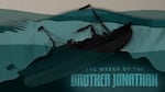 The Brother Jonathan maritime disaster was the West Coast's Titanic. The sidewheel paddle steamship carried goods, gold and passengers between San Francisco, Portland and Vancouver.