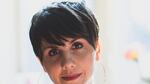 Music critic Jessica Hopper's new memoir, "Night Moves," is out now.