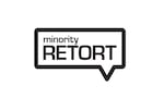Jason Lamb's Minority Retort segments are heard weekly on XRAY-FM.