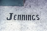 Greg Hennes' first visit to the Jennings Hotel was five years ago. The building had been carved up for office space, but languished for lack of tenants.