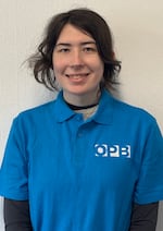 Canvasser, Samantha Sanford ID: opbssanford