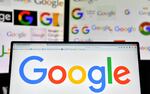 Google announced on Thursday that it will start blocking links to Canadian news articles once a new law in the country forcing tech companies to bargain with news publishers takes effect.