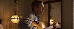 Alt-country singer-songwriter Robbie Fulks, one of the headliners scheduled for the 2017 Sisters Folk Festival.