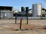 The J.H. Baxter wood treatment facility in Eugene has been a source of complaints and investigations over its nearly eight-decade history. Now the U.S. EPA is hoping to get it approved for Superfund status, to initiate years of extensive and heavy cleanup.