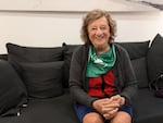 Alicia Cacopardo, an OB-GYN from Buenos Aires, helped patients manage abortions after attending the first Encuentro in 1990.