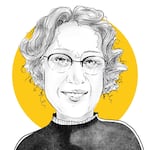 Rebecca Cunningham, the vice president of research at the University of Michigan and an emergency medical doctor, organized a national conference last fall on the prevention of firearm harm that drew more than 750 academics and public health, law, and criminal justice experts. "You can feel momentum" for change, she says.