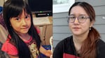 OPB has followed Leyna and a group of her classmates since they were in kindergarten. Now, these students are seniors in high school.