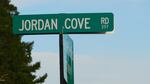 Some Southern Oregon residents are fighting the Jordan Cove liquefied natural gas export terminal proposed in Coos Bay.