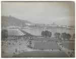 Lewis and Clark Expo, 1905