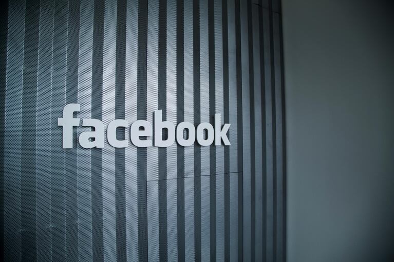Facebook opened its first data center in Prineville in 2010. The company currently has plans for a third. The town also hosts an Apple facility, and officials say they'd like to see two more data centers in the area.