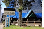 For more than a year, volunteers, staff and social workers have questioned the health and safety of Human Solutions Family Center, Portland's largest shelter for families with children.